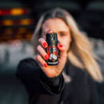 Common Self Defence Weapons In New York That Are Illegal