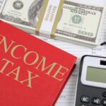 New York State Income Tax