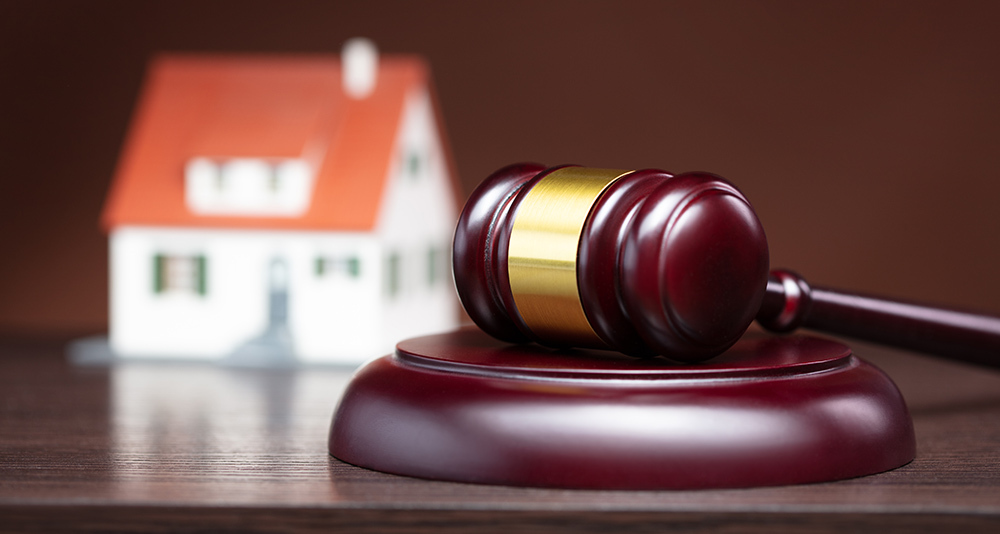 New York Probate Costs