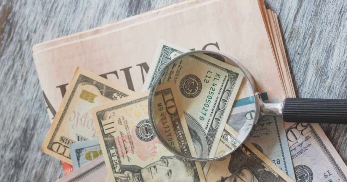 Unclaimed Funds In New York