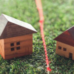 Dividing Property In A Washington Divorce 19 Filing for Adverse Possession in DC