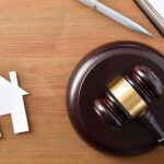 Adverse Possession In Dc: What You Need To Know 18 Adverse Possession in Dc