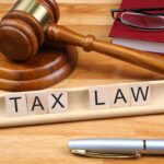 New York Nonresident Income Tax 17 New York Nonresident Income Tax