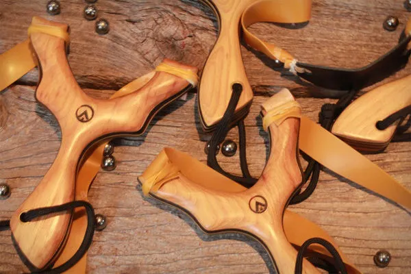 Common Self Defence Weapons In New York That Are Illegal 