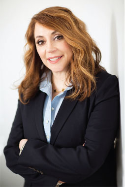 Divorce Lawyers In New York City 22 DIVORCE LAWYERS IN NEW YORK CITY