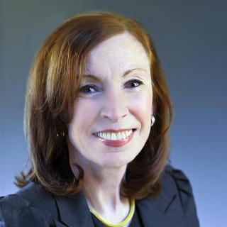 Divorce Lawyers In New York City 23 DIVORCE LAWYERS IN NEW YORK CITY