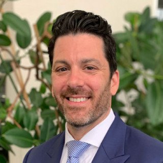 Divorce Lawyers In New York City 11 DIVORCE LAWYERS IN NEW YORK CITY