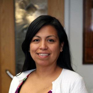 1315226 1531781074 s