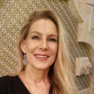 Divorce Lawyers In New York City 16 1504517 1452726824 s