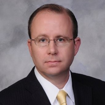 PERSONAL INJURY LAWYER NEW YORK CITY