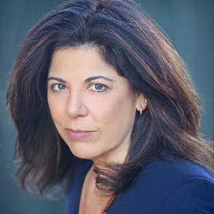 Divorce Lawyers In New York City 27 DIVORCE LAWYERS IN NEW YORK CITY