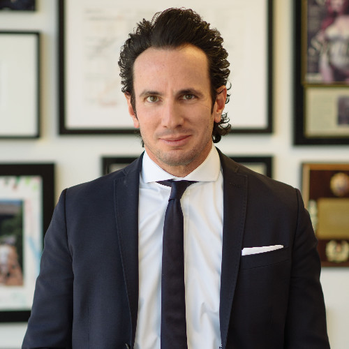 Divorce Lawyers In New York City 20 1523653942677