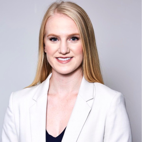 PERSONAL INJURY LAWYER NEW YORK CITY
