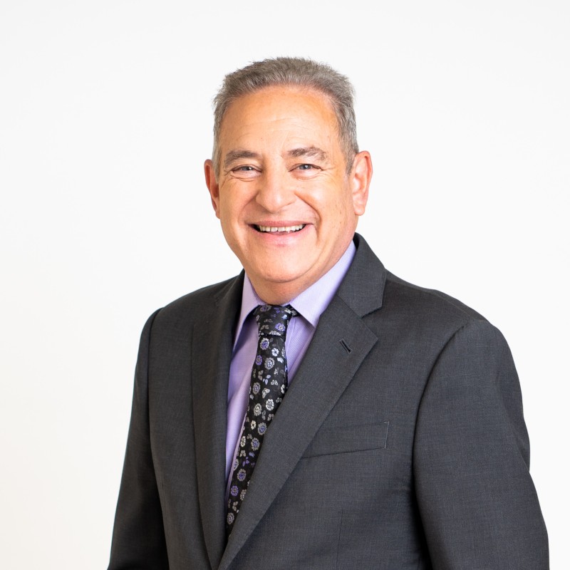 Divorce Lawyers In New York City 21 1677706003509