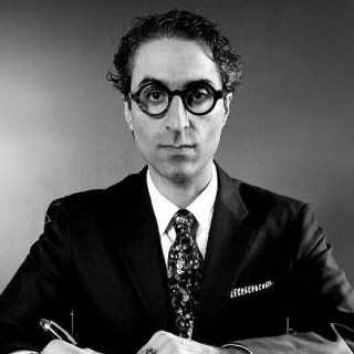 Divorce Lawyers In New York City 15 DIVORCE LAWYERS IN NEW YORK CITY