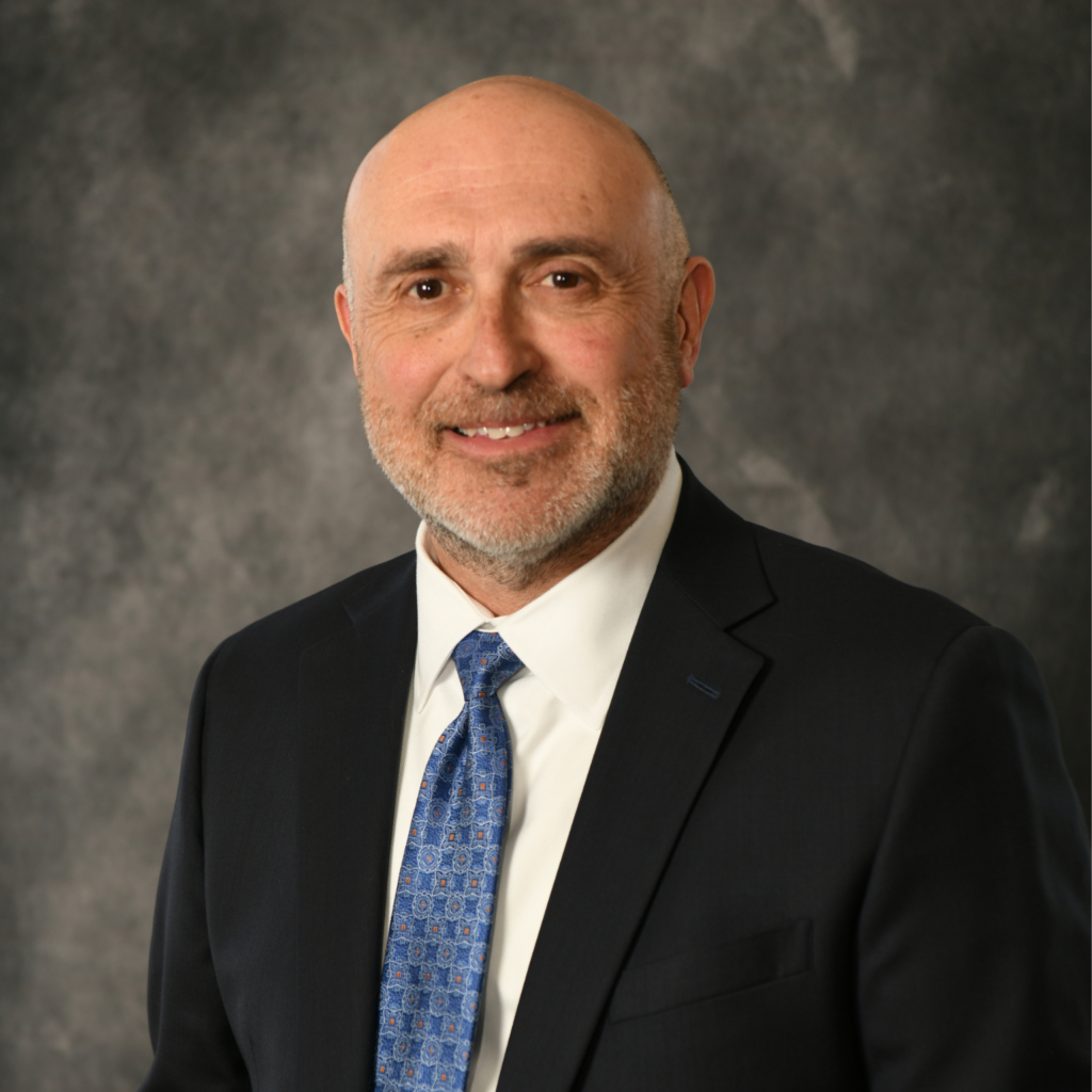 PERSONAL INJURY LAWYER NEW YORK CITY