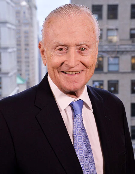 NEW YORK CITY CAR ACCIDENT LAWYER