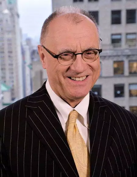 PERSONAL INJURY LAWYER NEW YORK CITY
