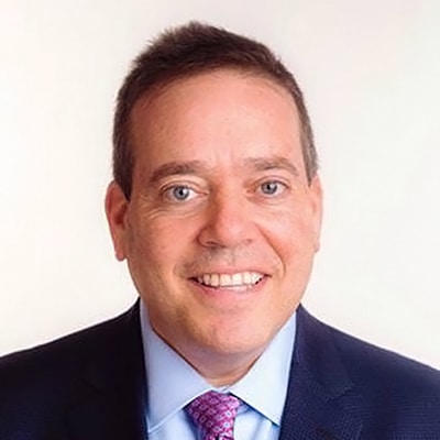 Divorce Lawyers In New York City 28 DIVORCE LAWYERS IN NEW YORK CITY