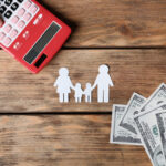 How Much Is The Minimum Child Support In Washington State? 20 How Much Is The Minimum Child Support In Washington State?