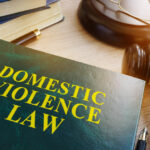 Domestic Violence Law In Washington DC 18 How Domestic Violence Affects Child Custody in Washington