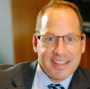 PERSONAL INJURY LAWYER NEW YORK CITY
