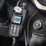 DUI Blood Test After 2 Hours Washington State