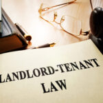 Washington DC Tenant Laws for Repairs