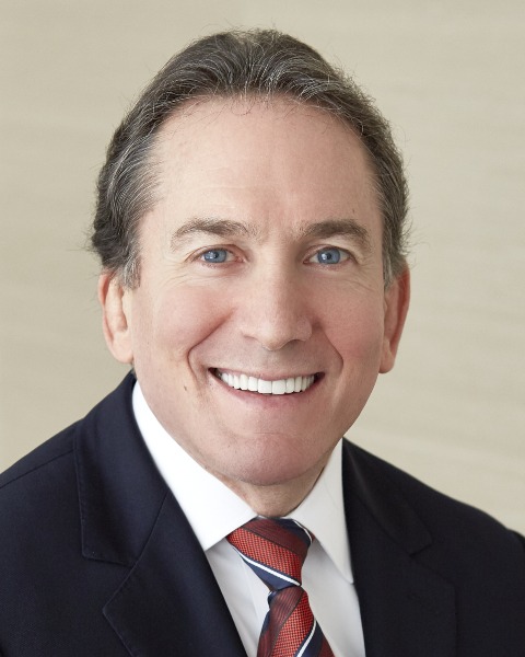 PERSONAL INJURY LAWYER NEW YORK CITY