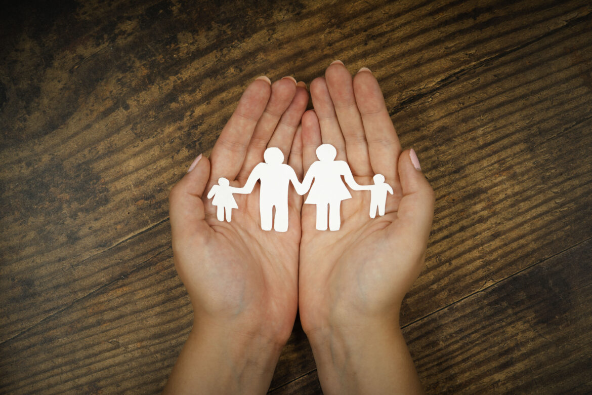 CPS Investigations In Washington