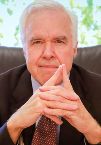 Divorce Lawyers In New York City 26 DIVORCE LAWYERS IN NEW YORK CITY