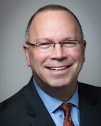 NEW YORK CITY CAR ACCIDENT LAWYER
