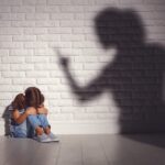 Child Abuse And Neglect In Washington: A Guide 19 Child Endangerment In Washington State