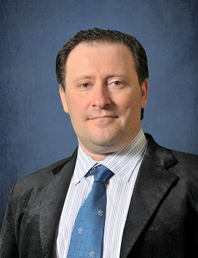 Divorce Lawyers In New York City 25 DIVORCE LAWYERS IN NEW YORK CITY