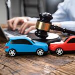 NEW YORK CITY CAR ACCIDENT LAWYERS
