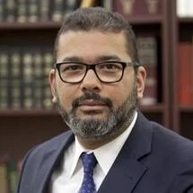 Divorce Lawyers In New York City 19 DIVORCE LAWYERS IN NEW YORK CITY