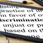Filing Discrimination Claims in Washington State