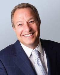 PERSONAL INJURY LAWYER NEW YORK CITY