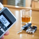 Pros And Cons Of Refusing A Breath Test In Washington