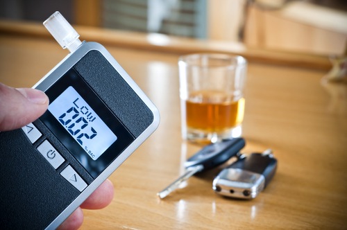Pros And Cons Of Refusing A Breath Test In Washington