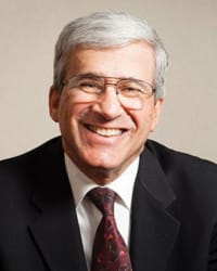 NEW YORK CITY CAR ACCIDENT LAWYER