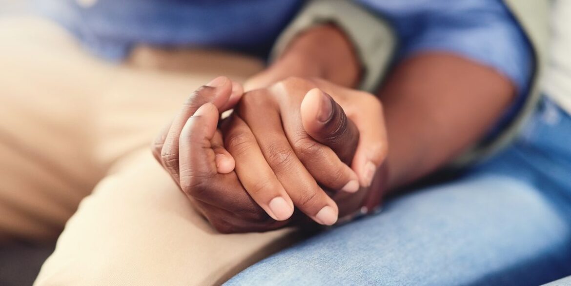 Committed Intimate Relationship In Washington State