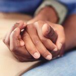 Committed Intimate Relationship In Washington State 16 Committed Intimate Relationship In Washington State