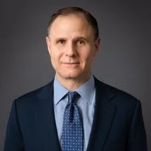 NEW YORK CITY CAR ACCIDENT LAWYER