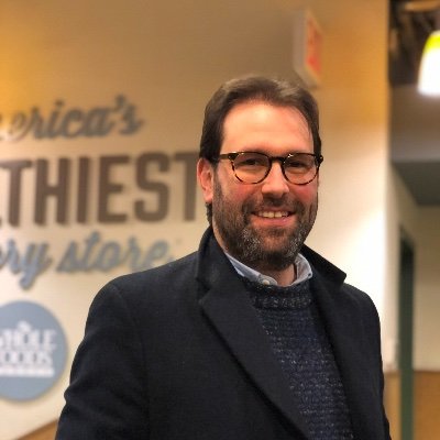 Divorce Lawyers In New York City 18 DIVORCE LAWYERS IN NEW YORK CITY