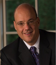 PERSONAL INJURY LAWYER NEW YORK CITY