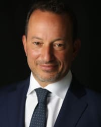 NEW YORK CITY CAR ACCIDENT LAWYER