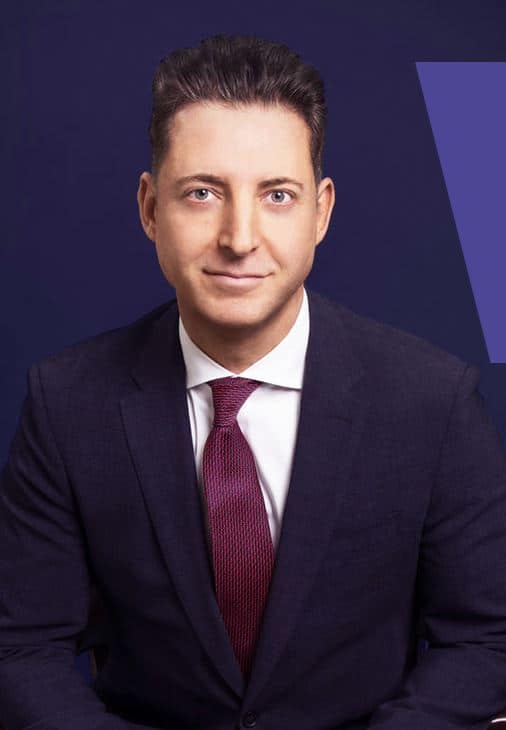 NEW YORK CITY CAR ACCIDENT LAWYER
