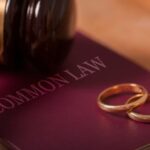 What Is Alternative To Marriage In Washington State? 17 What Is Alternative To Marriage In Washington State?