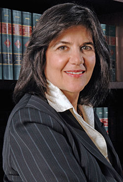 PERSONAL INJURY LAWYER NEW YORK CITY